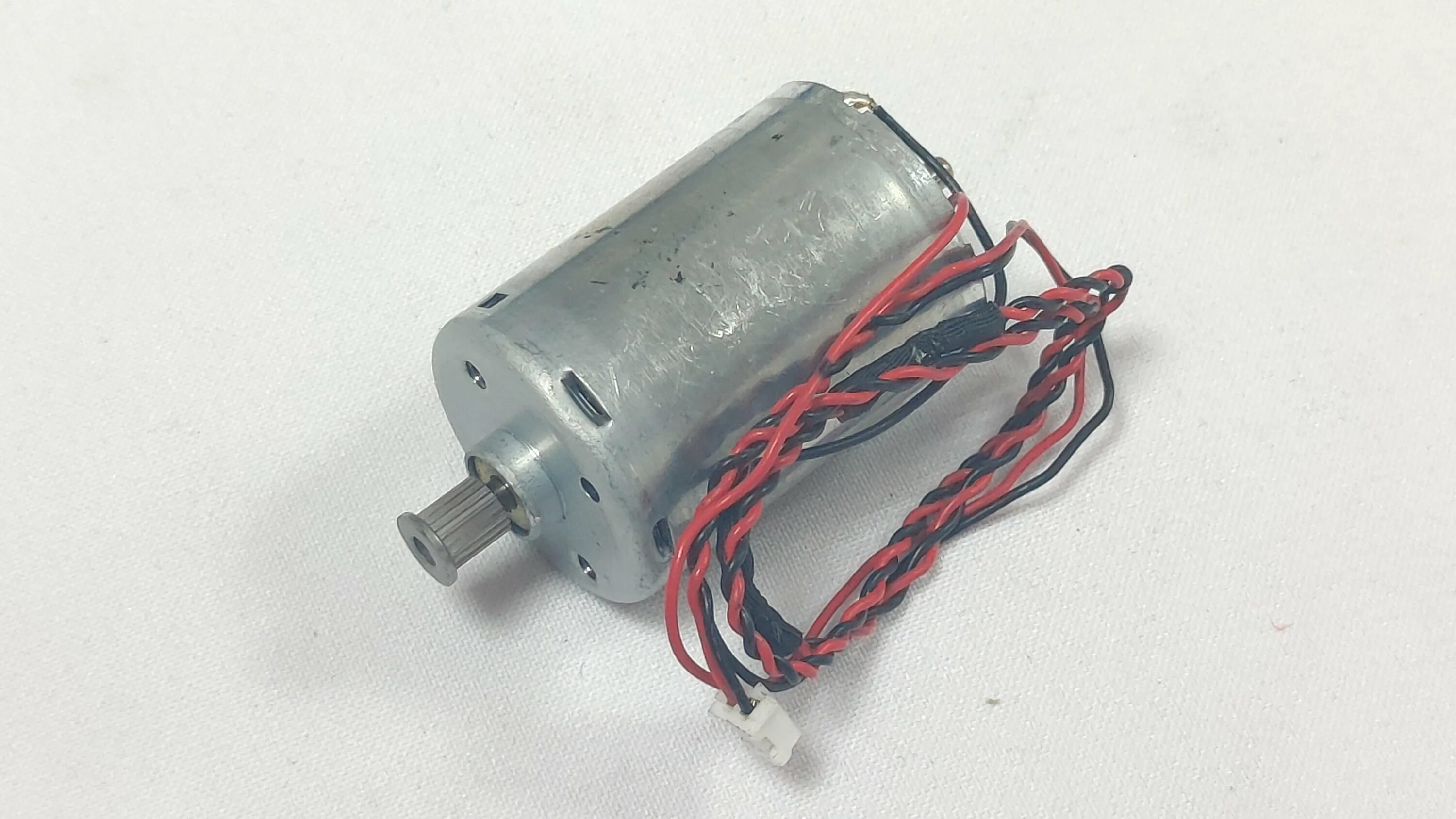 двигатель каретки. мотор каретки в сборе epson r285/290/295/p50/t50/t59/l800 (2116693). двигатель каретки. двигатель каретки epson l800. двигатель каретки epson l800.