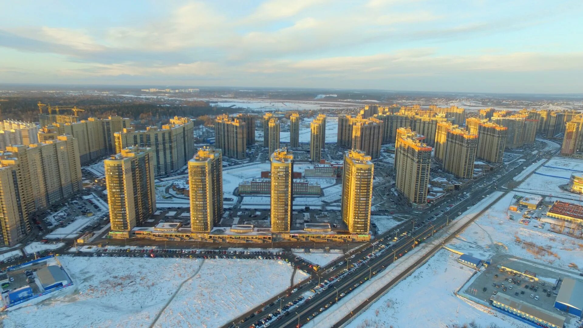 Северная Долина Санкт-Петербург. Парнас Санкт-Петербург. ЖК Северная Долина Санкт-Петербург. Парнас Северная Долина
