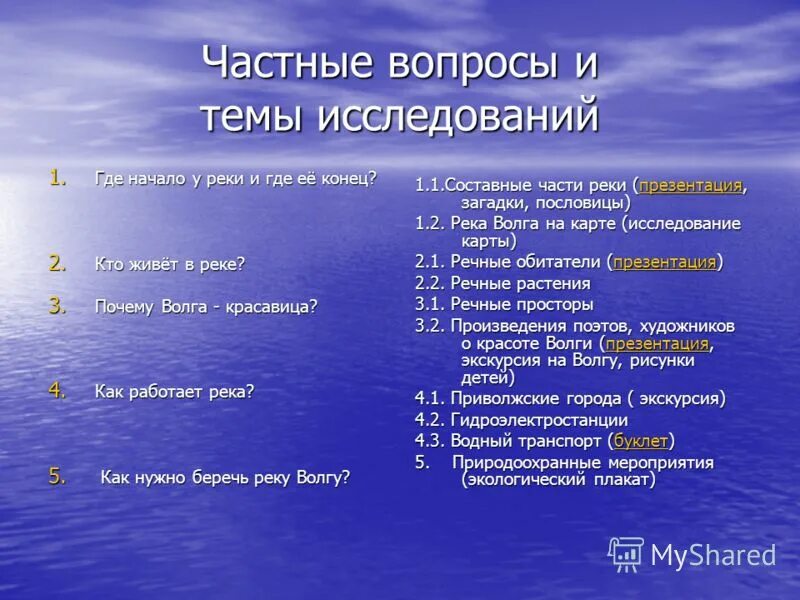 Оххх, тут кажется 404.