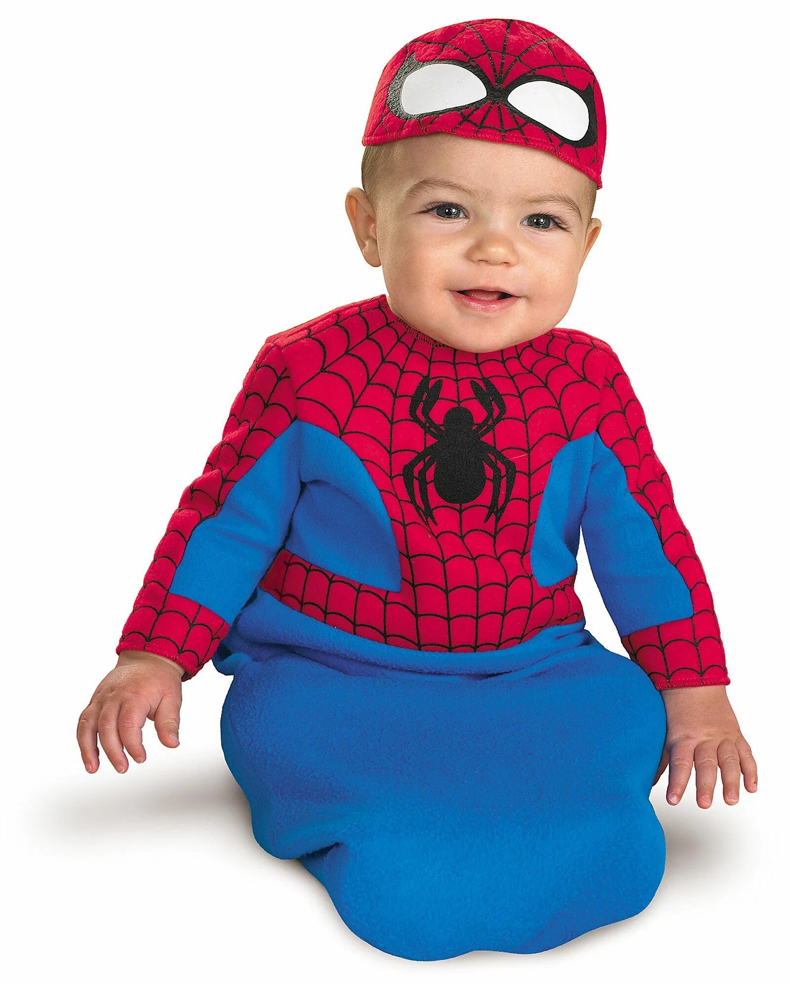Человек паук для детей 3 лет. Костюм человека паука. Костюм человека-паука для мальчика. Костюм Спайдермена для детей. Костюм человека паука для детей.
