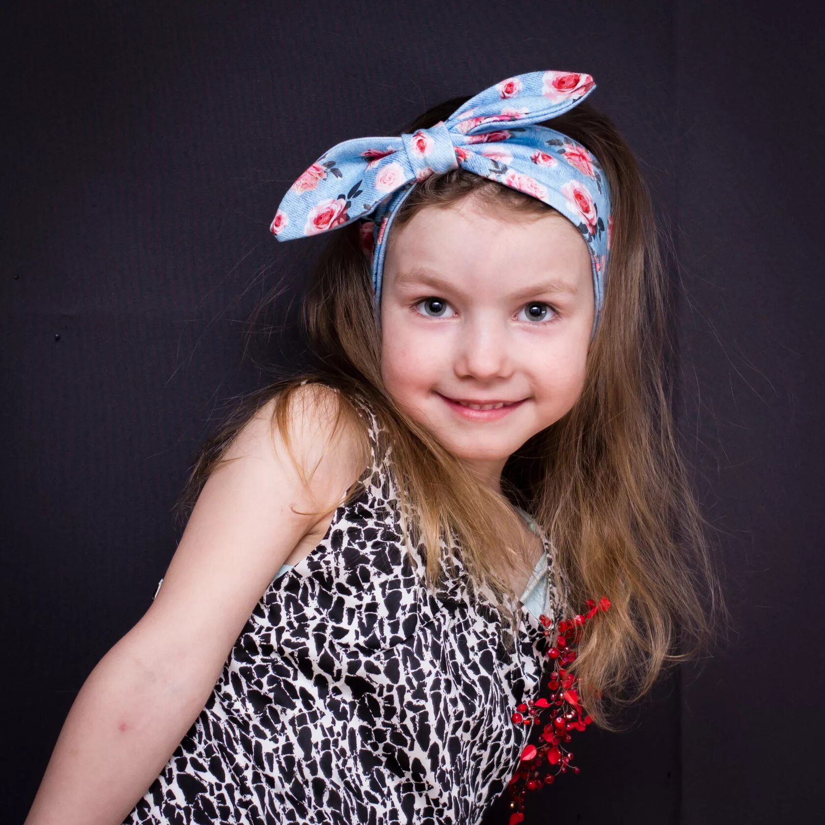 Солоха (повязка на голову). Повязка солоха для девочки. Повязка детская "солоха". Арина солоха. Артем солоха.