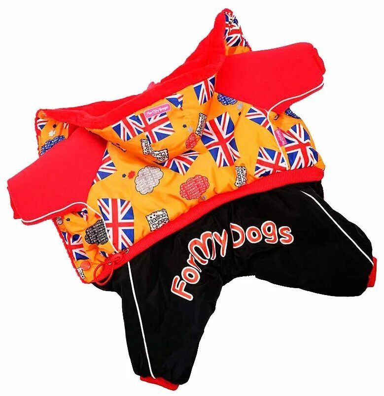Our their для детей. For my dogs дождевик милитари 597ss-2022m. костюм фор май догс. карточки местоимения для заучивания для детей 1 класс. For my dogs дождевик унисекс р.