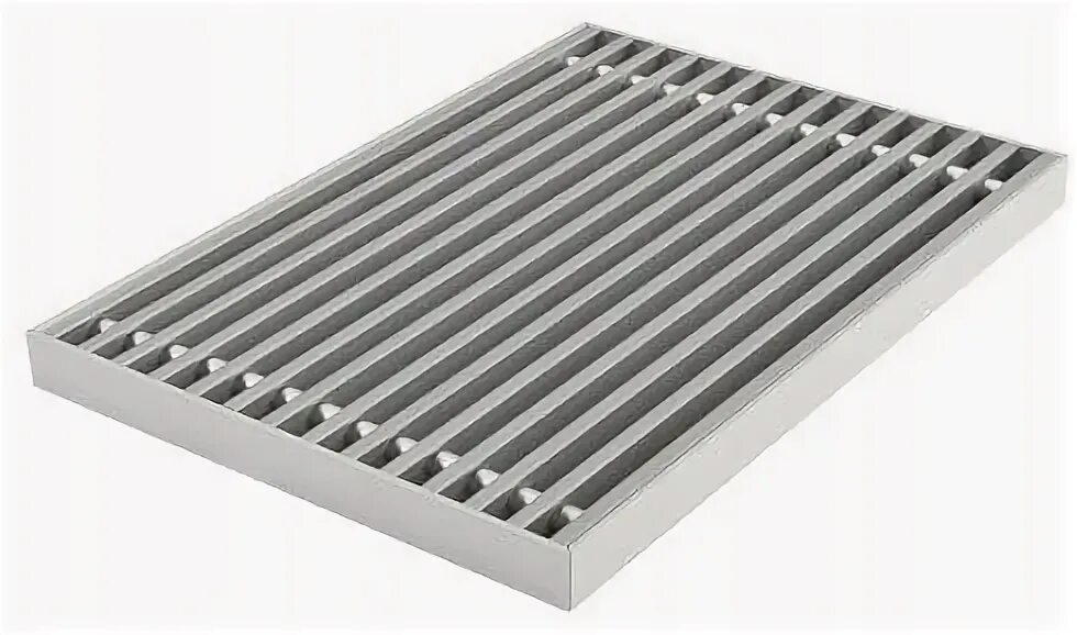 Купить алюминиевую решетку. 4va 600х600 алюминиевые решетки потолочной установки. Решетка потолочная сота 600х600. Рулонная решетка из анодированного алюминия 500 мм. Решетки из анодированного алюминия.