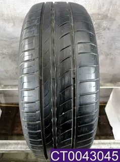 Pirelli p1 r14