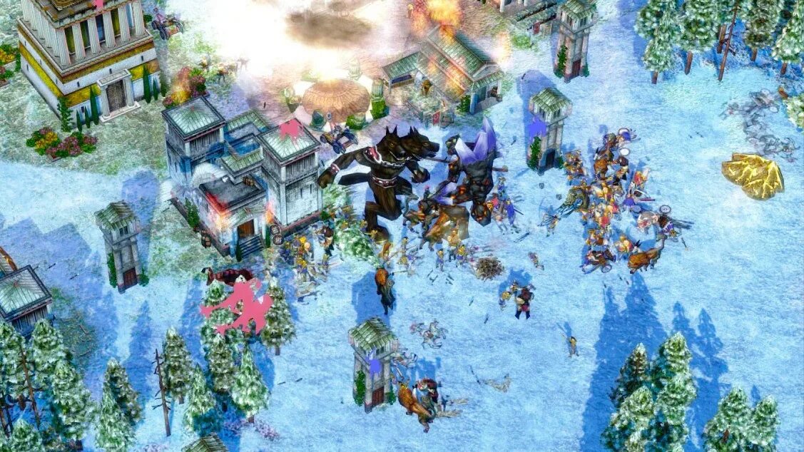 ). Age of empires mythologies. Мифология пк. Игра age of mifology. Age of empires mythologies.