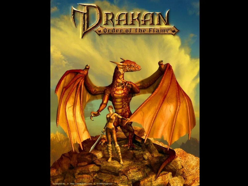 Drakan order of the Flame 2. Drakan order of the Flame. Drakan order of the Flame Art. Drakan the Ancients Gates.