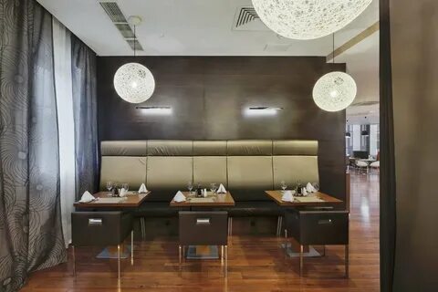 Lounge екатеринбург