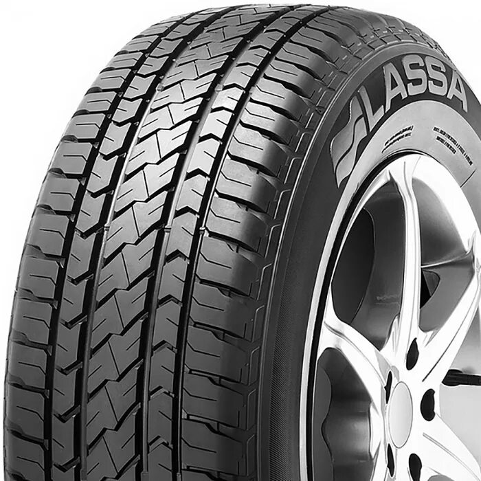 Lassa competus h p. Lassa 21565 r16 competus hp 2. 2356517 lassa competus hl xl h. lassa 21565r16 competus hl. 2156516 lassa competus hp 2 xl v.