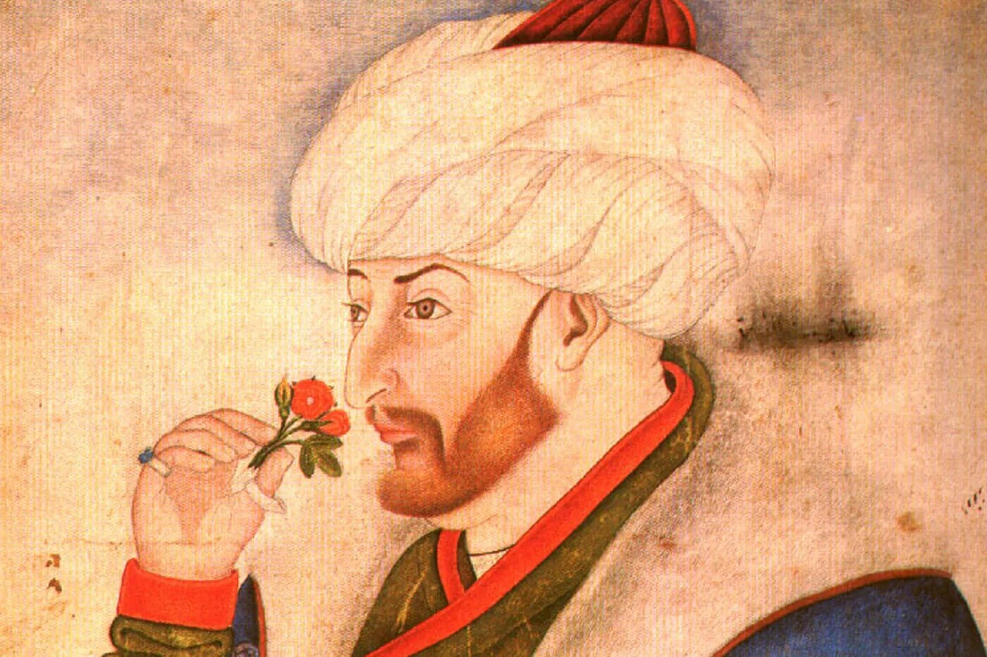 Мехмед vi вахидеддин. Мехмед 15. Шехзаде мехмед. Мехмед 2. Мехмед гирея 1521.