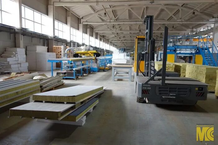 Стальинвест тула. Металлобаза в туле на скуратовской. Стальинвест апатиты. Металлопрокат в туле. Стальинвест тула.