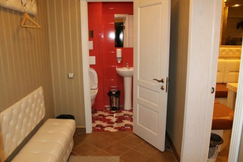 Зер гуд сауна саранск официальный сайт. Сауна зер гут. Баня саранск. Зер гут саранск. Люксембург.