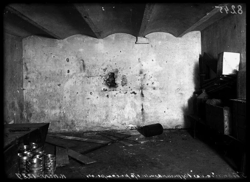 Скорбящая мать. Рубеж воинской доблести вешенская. Фсб задерживает террористов. Теракт в пензенской области. Террор в самаре.