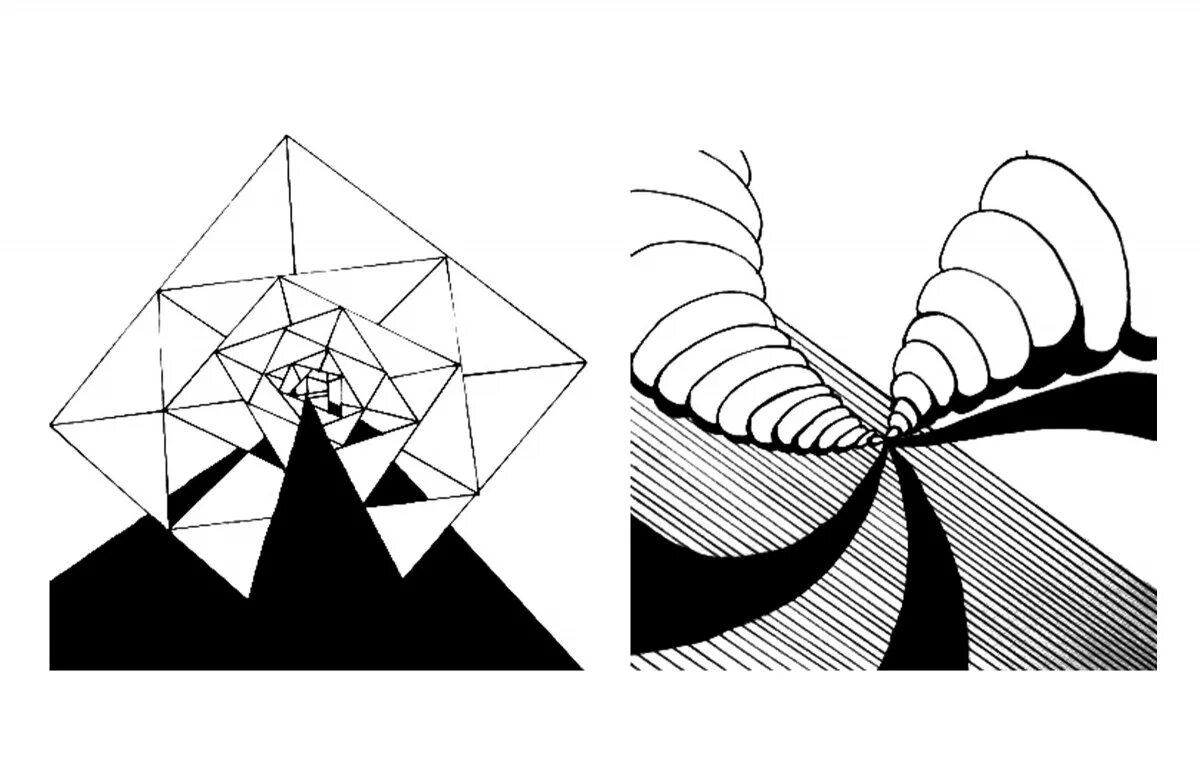 Абстрактные геометрические композиции. Графическая композиция. Пропедевтика статика динамика. Образный элемент композиции. Образный элемент композиции.