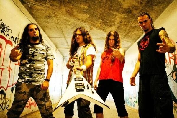 All can be aggressive. Aggression группа. aggression 1975. aggressive metal.