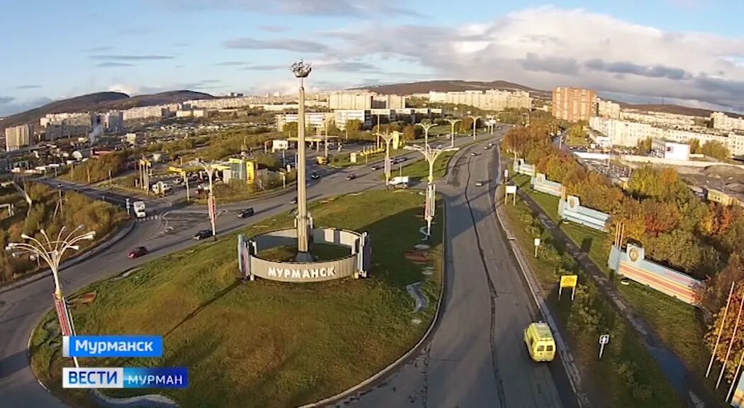 Амирчик мурманск. Гаджиево. Мурманск 2000 год. Гаджиево Мурманская область. Кольский 57 Мурманск Мурманск.