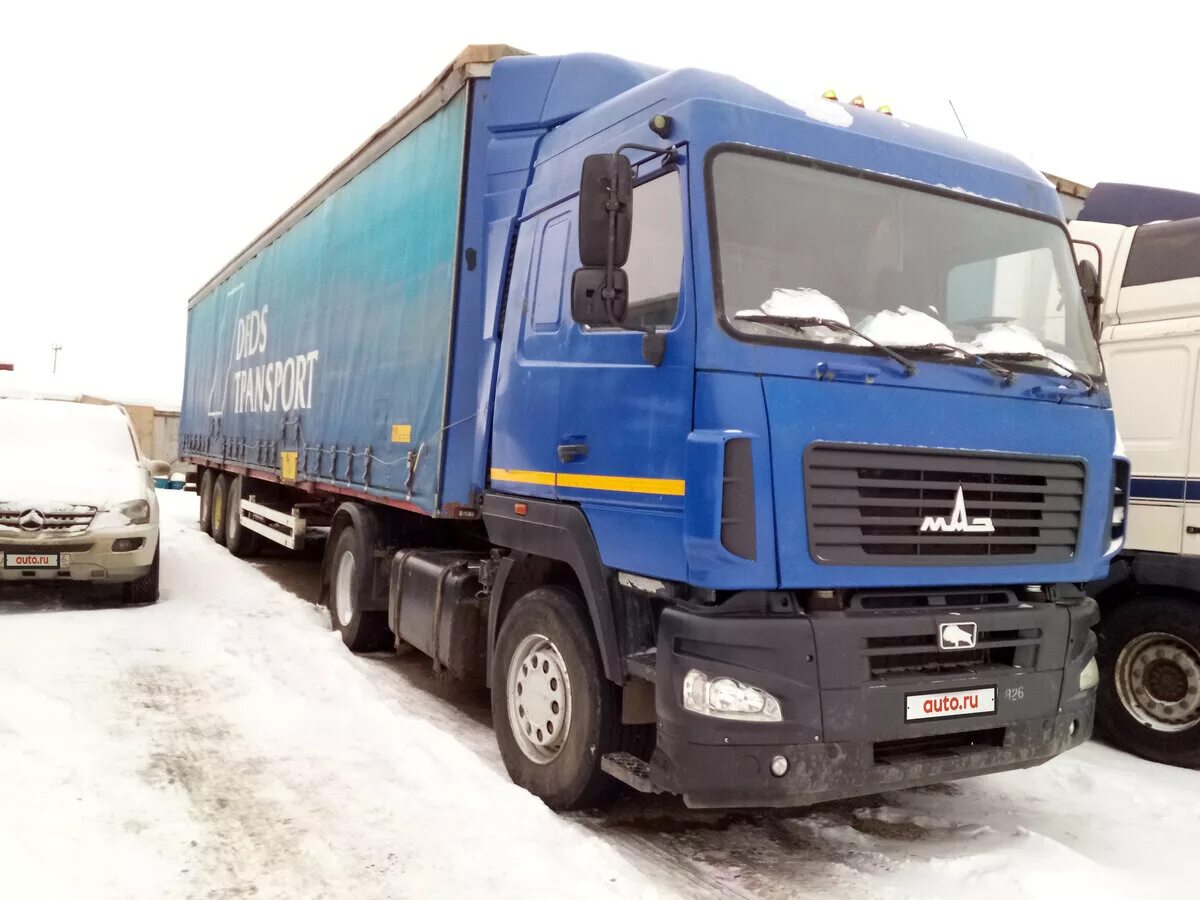 маз отзывы владельцев. маз 642208-230. маз отзывы владельцев. маз 6312. маз 6312 старый.