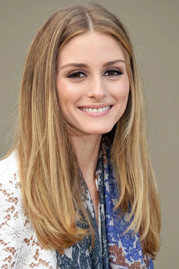 Pin on DpZzz Long hair styles, Long brown hair, Long straight hair