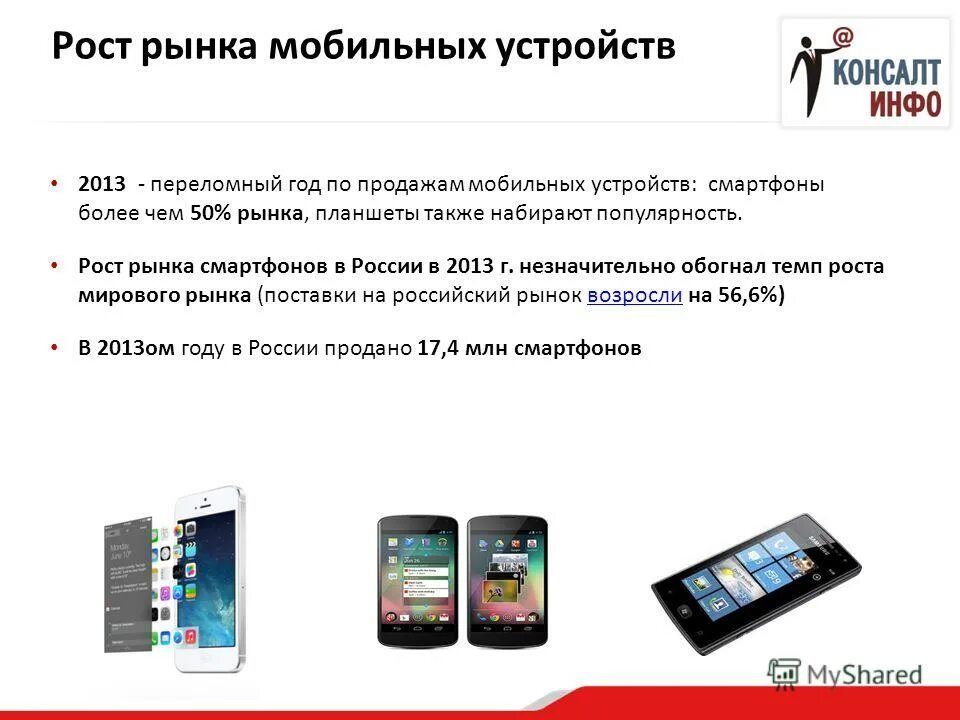 Акции на смартфоны в ростове на дону. Смартфоны в евросети. Акции на смартфоны в ростове на дону. Смартфон мегафон. Акция к 8 марту.