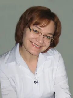 Психотерапевт уфа