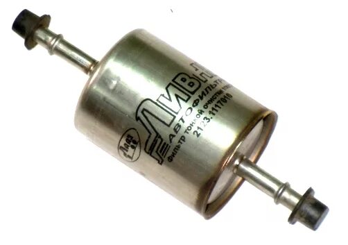 Фильтр топливный с0506с. Топливный фильтр диаметр штуцера. Топливный фильтр диаметр штуцера. Фильтр топливный honda cbr 600 f3. Топливный фильтр 35-816296q2.