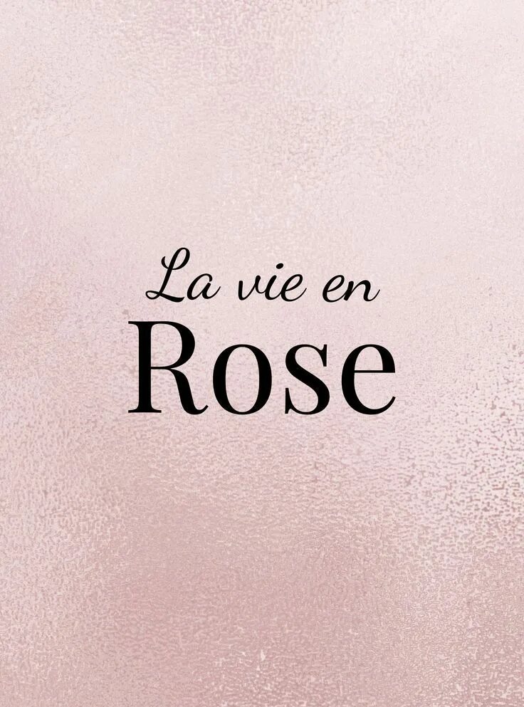 La vie Rose. Piaf Edith "la vie en Rose". La vie en Rose фирма. La vie en Rose картинки.