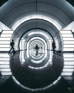 Метро фонвизинская
