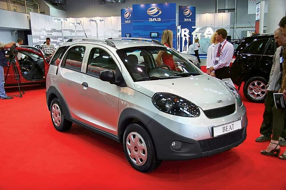 Chery Beat. Машина китайская черри 2023. Чери машины 2023 мини. Chery Cherry машина Chery. Чери машина страна производства