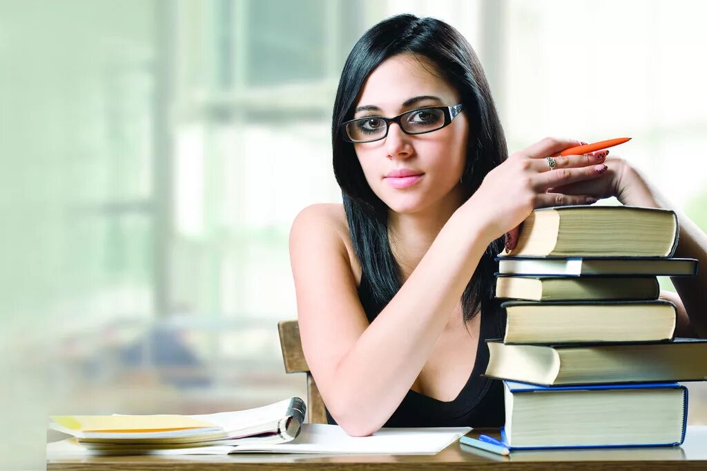 Master dissertation