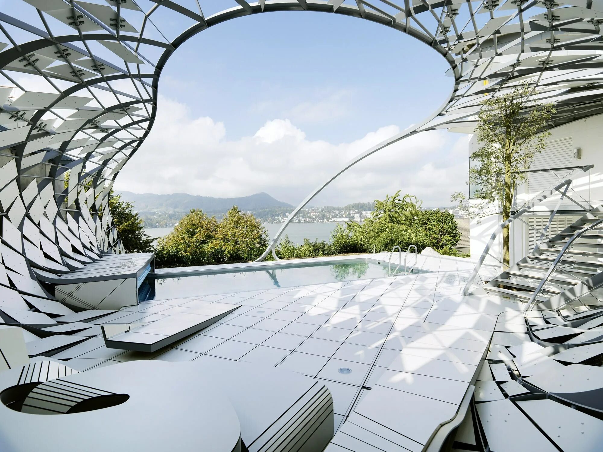 Макет здания. Массимилиано фуксас архитектура. Сантьяго калатрава архитектор. Массимилиано фуксас национальный архив франции. Фрэнк гери лу руво.