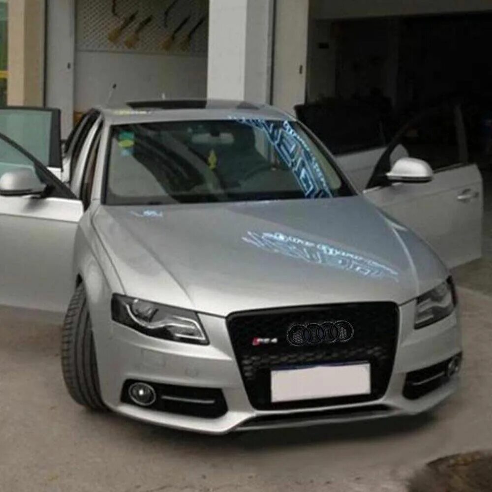 A4 b8 2009. A4 b8 решетка rs. audi a4 b8 решетка. audi a4 b8 s line 2009.