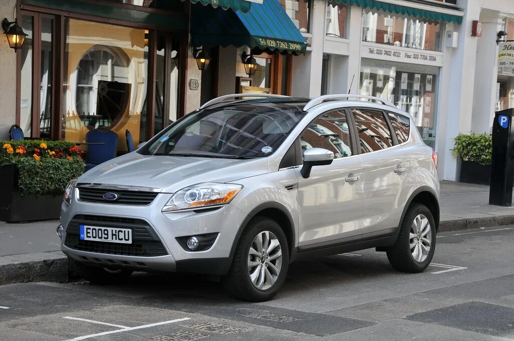 Форд куга что означает куга. Ford kuga. Форд куга 2. Форд куга 1. Ford kuga 2 2013.