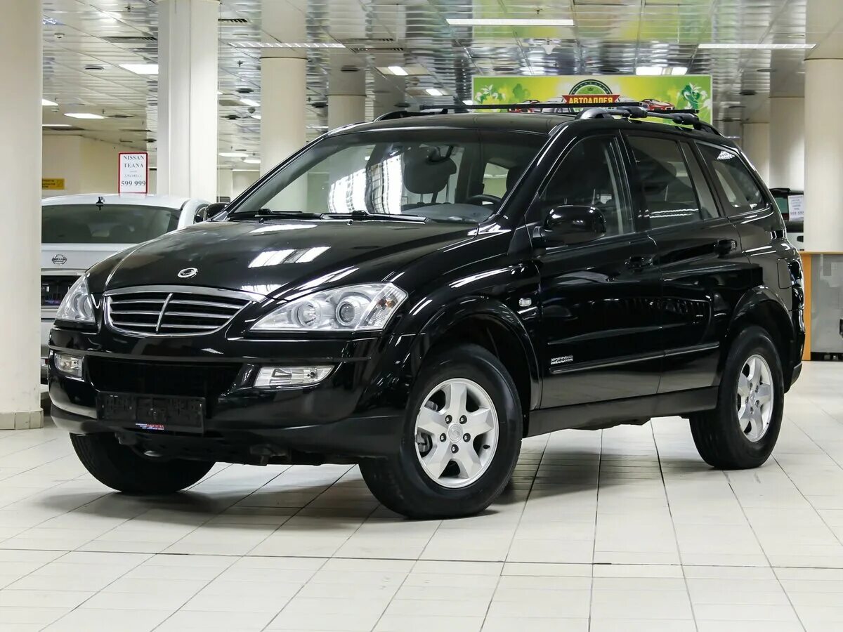 Отзывы саньенг кайрон дизель. SSANGYONG Kyron 2012. Санг енг Кайрон 2. Саньенг Кайрон 2012. SSANGYONG Kyron 1.