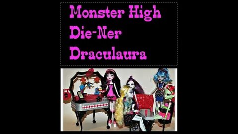 Die high