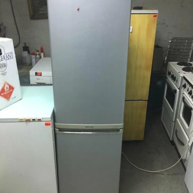 Холодильник беко cmv 533103 w. Bosch kgv39xl2ar. Холодильник gorenje rk 41200 e. Gc-b459secl. Холодильник хайберг.
