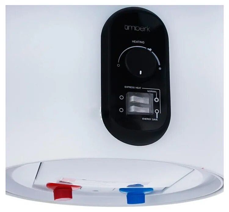 Timberk swh rs. Timberk swh rs7 50 v. timberk swh rs7 40 v. водонагреватель электрический timberk swh rs7 40 v. timberk swh fsk7 30 v.