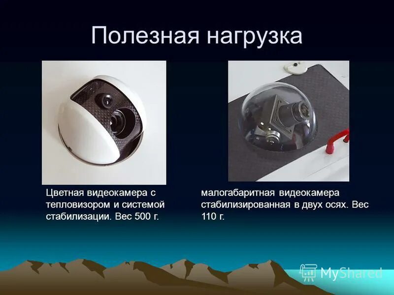 Моторчик стедикама. Беззеркальный фотоаппарат в разрезе. Модуль камеры iphone 7 plus. Стабилизатор для камеры симонс 4000. Модуль камеры айфон 8.