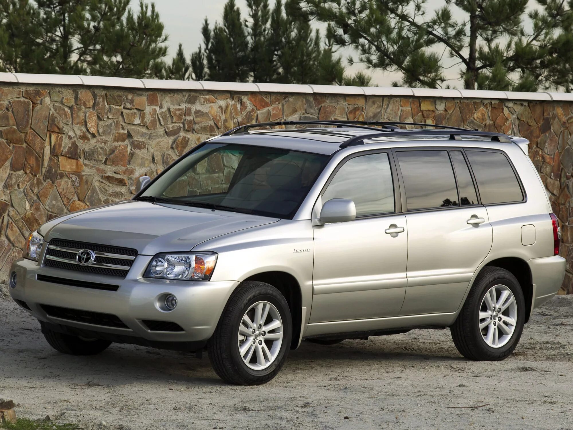 Хайлендер 1 поколения. Хайлендер 1 поколения. Тойота хайлендер 1 поколения. Хайлендер 1 поколения. Toyota highlander 2004-2007.