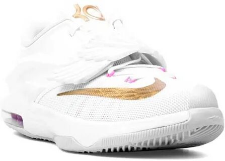 Kd aunt pearl