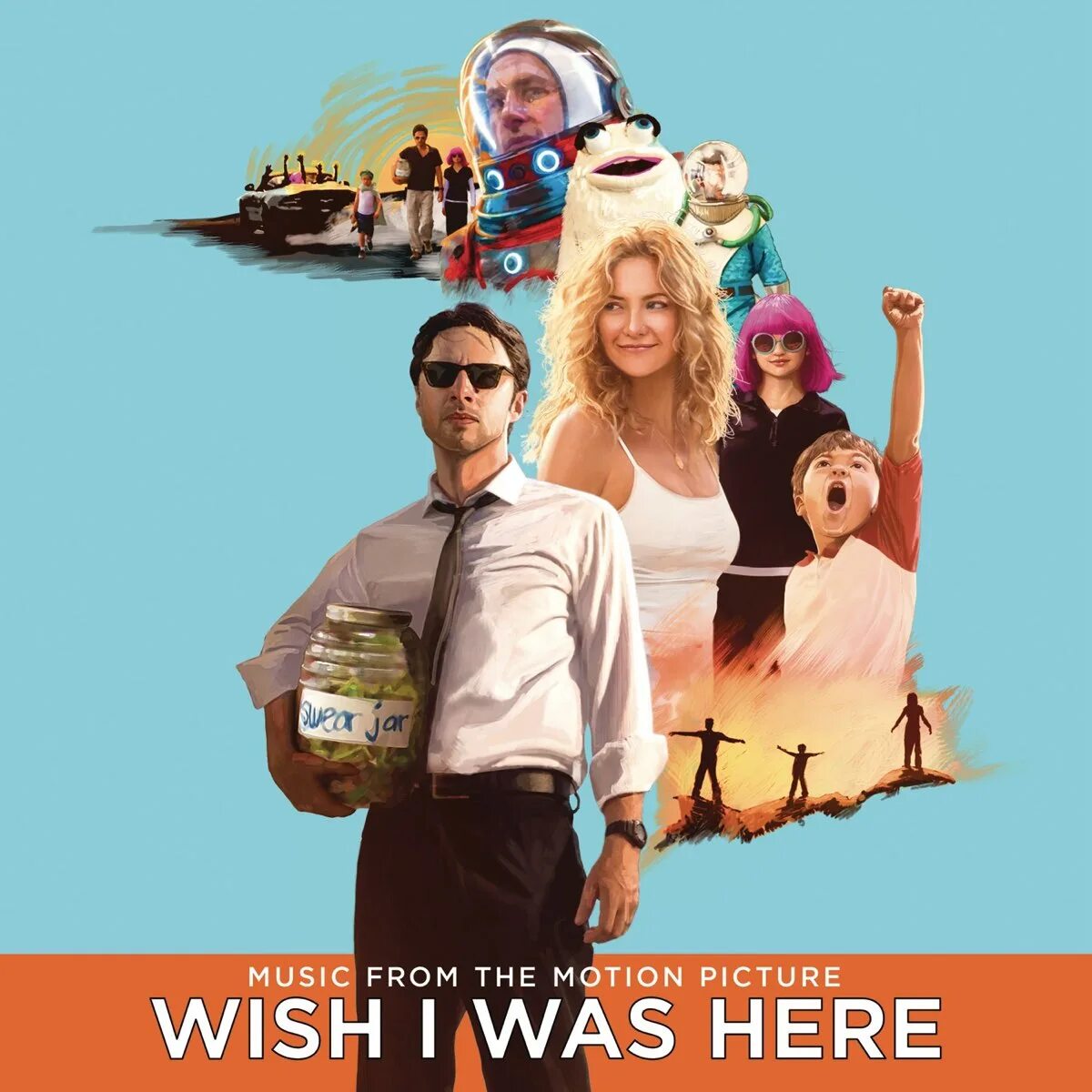 Wish i was here перевод. I wish i was here. хотел бы я быть здесь. wish i was here poster. хотел бы я быть здесь саундтрек.