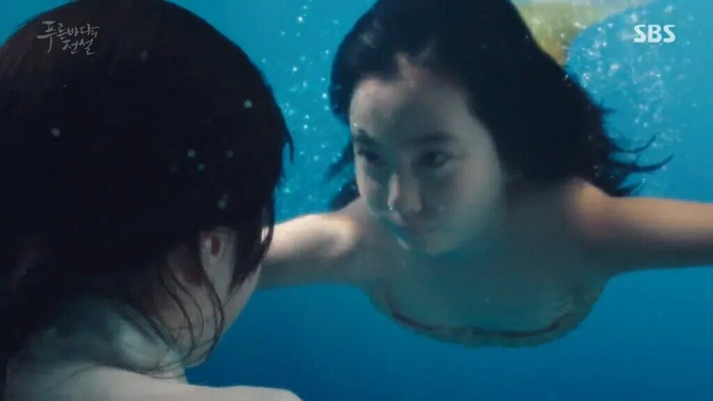 Love sea ep. Love sea ep. Love sea ep. Love sea ep. Love sea ep.