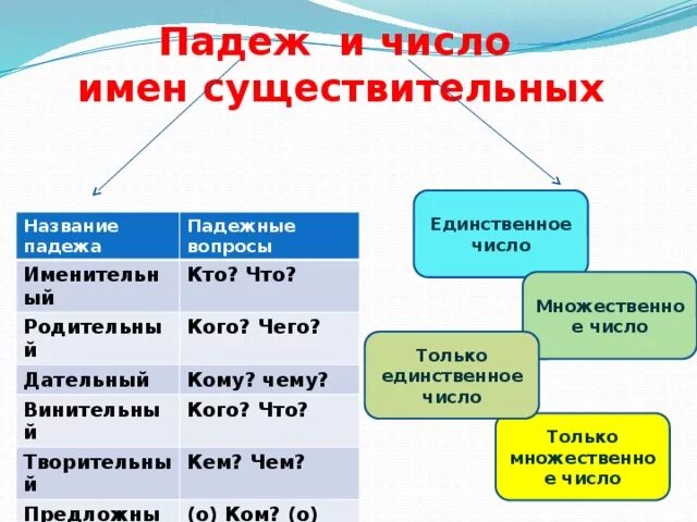 Молодец в творительном падеже единственного. Творительный падеж единственное число. Творительный падеж ед ч. Падежи имен существительных единственного числа. Падежные вопросы имен существительных единственного числа.