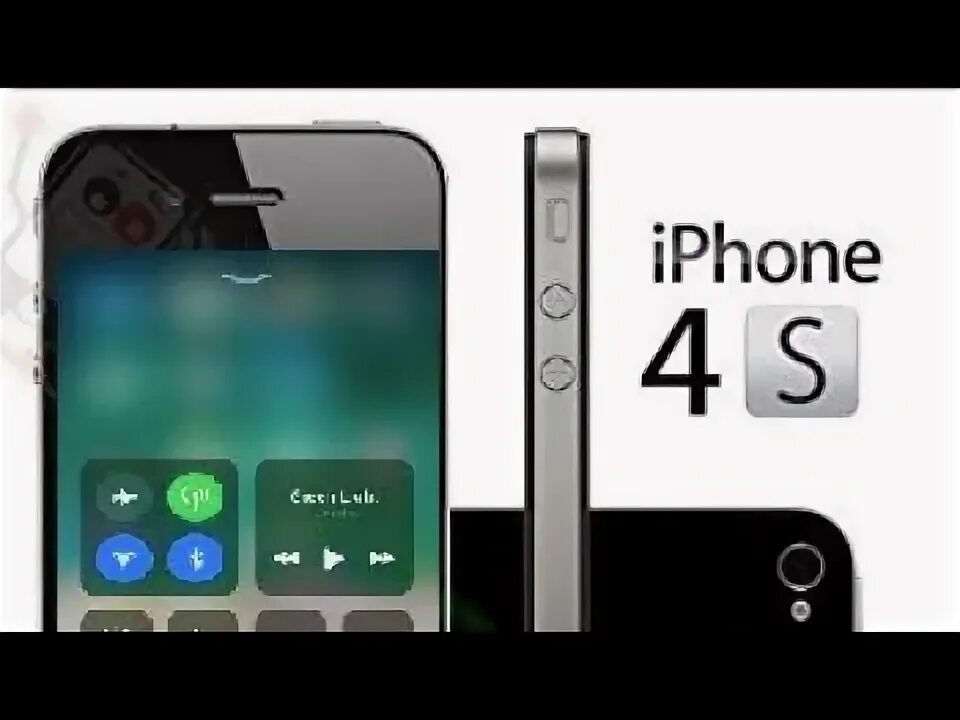 Ios 4 тема. Ios 4 тема