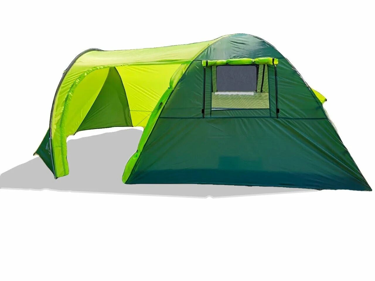 Decathlon палатка 3 местная. палатка 3 местная отзывы. палатка high peak naxos 3. палатка путник торнадо 3-х местная. палатка-зонт 1-местная nord-1 четырехлучевая с дышащим верхом helios.
