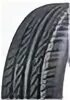 Кама 365 205/55 r16. Кама 241 205 55 r16 91h отзывы. Кама 241 205 55 16. Автошина 205/55r16 кама нк-241 (кама-365) 91h. Kama кама 365 (нк-241) 175/70 r13 82h.