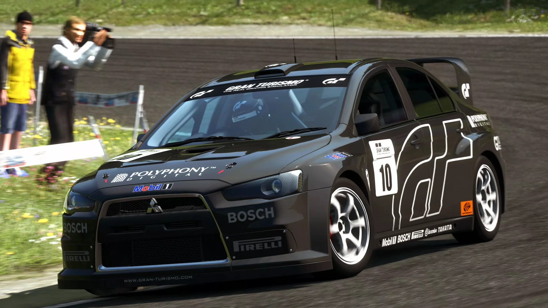 Проджект эволюшн 1. Project evo игра. Mitsubishi lancer evolution проект. Project cars 2 lancer. Mitsubishi lancer evolution x.