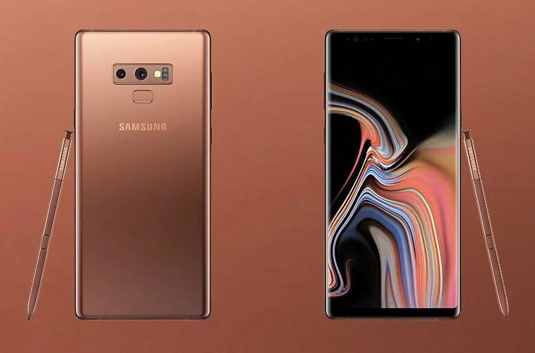 Samsung Galaxy Note 9 512gb. Samsung Galaxy Note 9 128gb. Samsung Galaxy note9 512 ГБ. Смартфон Samsung Galaxy Note 9 512gb медь. Samsung note 9 экран