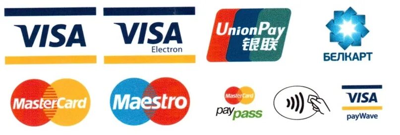 Visa mastercard платежные системы. Виза мастер карт. Оплата картой visa. Платежная система visa. Карты visa и MASTERCARD.