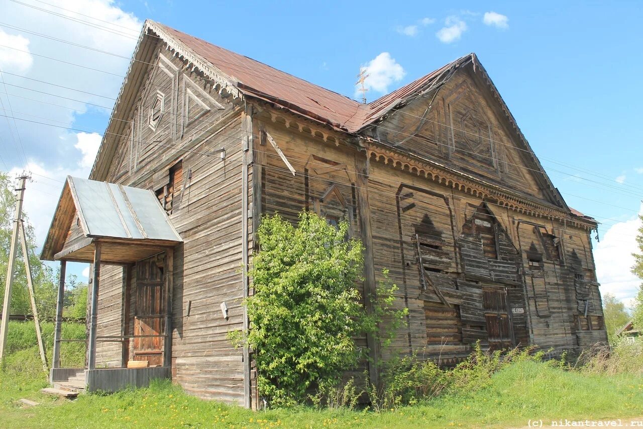поселок винницы подпорожский район. поселок винницы подпорожский район. деревня винницы подпорожского района. поселок винницы подпорожский район. деревня винницы подпорожского района.