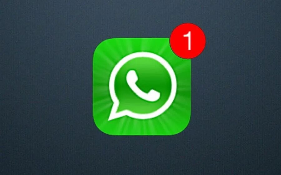 Е вацап. Иконка сообщение whatsapp. фото вацап значок. значок ватсап для профиля. значок ватсап с сообщением.