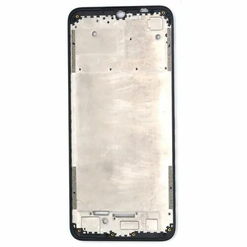 Рамка дисплея средняя часть для xiaomi redmi 9. Рамка дисплея redmi 9t. Рамка дисплея для xiaomi redmi 9a/9c черная. Рамка дисплея для xiaomi redmi 9 черная. Рамка дисплея для xiaomi redmi 9a/9c черная.